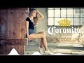 Legjobb Coronita Minimal Mix 2019 Május - DJ ZionZ