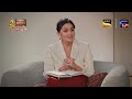 Chetak Screen Awards 2026 | 5th April | 8 PM Onwards | Only on SET & Sony LIV