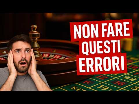 Gioca in tutta sicurezza su Cazimba: prelievi rapidi e affidabili