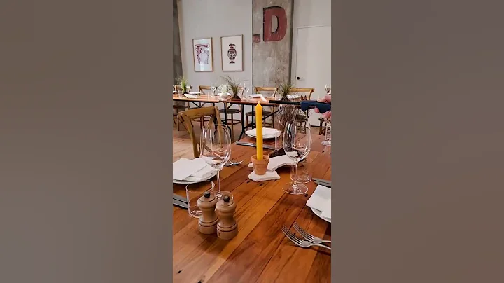 Wedding Styling Candles! 🕯😍 | The Wedding Planner