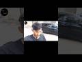 I am not a magician but.....😇 | Viral mini vlog | Funny vlog | subscribe #shortsfeed #shorts #vlog