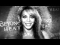 Метаморфозы Бейонсе, Beyonce, Как Менялись Знаменитости!