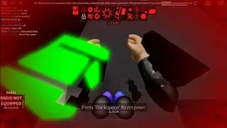 Glatchisnwparkour Roblox Freeerun