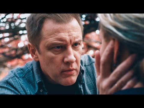 Предательство стало началом новой жизни. Я всё начну сначала. Все серии