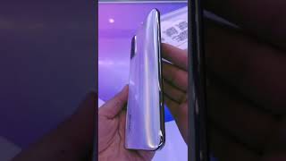 Vivo Y70s 5G Smartphone unboxing and quick view| 128GB 6GB RAM, 128GB 8GB RAM, 256GB 8GB RAM #shorts