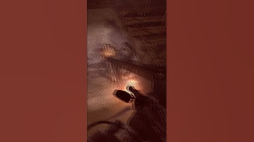 S T.A.L.K.E.R. ANOMALY 1.5.1 REDUX #gaming #militarysimulation #gameplay #stalkeranomalyredux