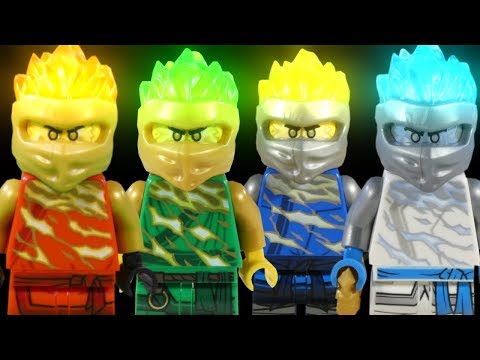 lego-ninjago---forbidden-spinjitzu-mega-battle-compilation