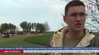 В Кировском районе перезахоронили 68 воинов, погибших в Великую Отечественную войну В Кировском районе перезахоронили 68 воинов, погибших в Великую Отечественную войну