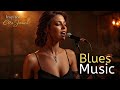 🎙️ Etta James Legacy – Whiskey Rock Ballads | Slow Blues for Broken Hearts 🥃