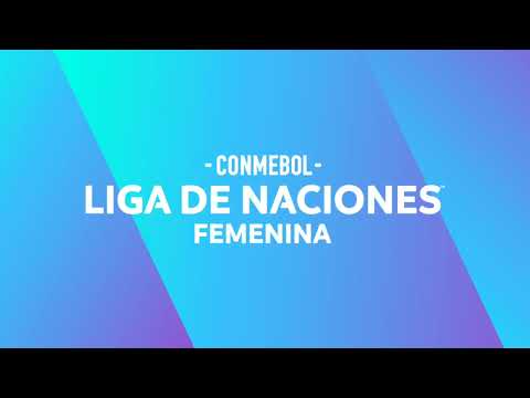 CONMEBOL lanza la Liga de Naciones Femenina: torneo clasificatorio Mundial Femenina de la FIFA 2027