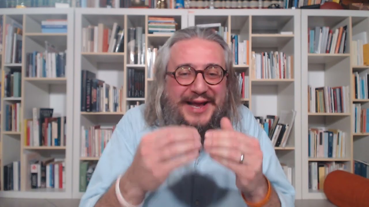 NOSFERATU: Eggers Vs Murnau