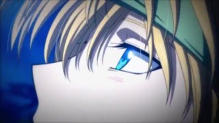 Zeno ~Scars~ MEP Part