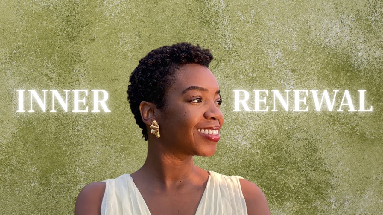 How God’s Restoration Renews the Heart | Psalm 51