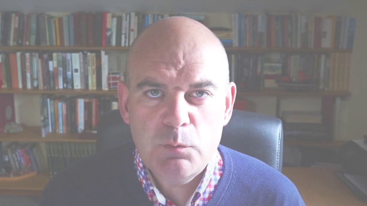 Grand Orange Lodge of Ireland update - 10th of July, 2020