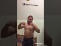 المحقق ربيع