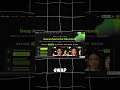 This would’ve taken me HOURS 🤯before… Now it’s literally a few clicks  Upload + Add face + done ...