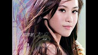 Fei chang wan mei dating show songs
