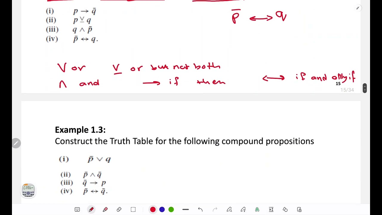 هياكل منفصلة1- جامعة الباحة CH1-PART2