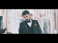 Aah Bhi Jaa - Hussnain Lahori (Official Music Video) Mp3