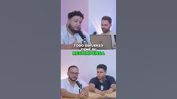 ¡Aprende a Programar! Inspírate con Esta Historia #shorts