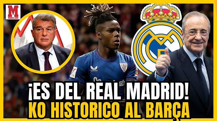 💥HOLY MOTHER / 😲FLORENTINO'S BLOW ON THE TABLE / REAL MADRID NEWS TODAY
