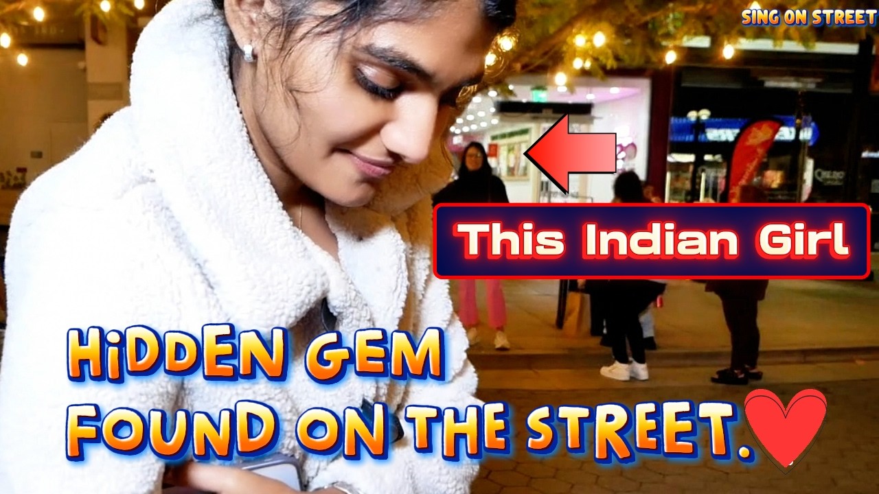 😮The Crowd’s Reaction Says It All🔥Random Singer🍀Amy Winehouse - You Know I'm No Good