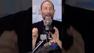 Ari Shaffir TROLLS Bert Kreishcer #shorts
#standupcomedy #comedian #standupcomedian #comedy #shorts #arishaffir #bertkreischer #tomsegura #podcast #podcastclips #comedians #comedypodcast Ari Shaffir TROLLS Bert Kreishcer #shorts