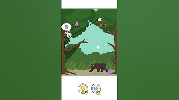 thief puzzle level 101 | can i complete that step or not ? | #shorts