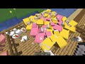 Dream SMP Ep. 4