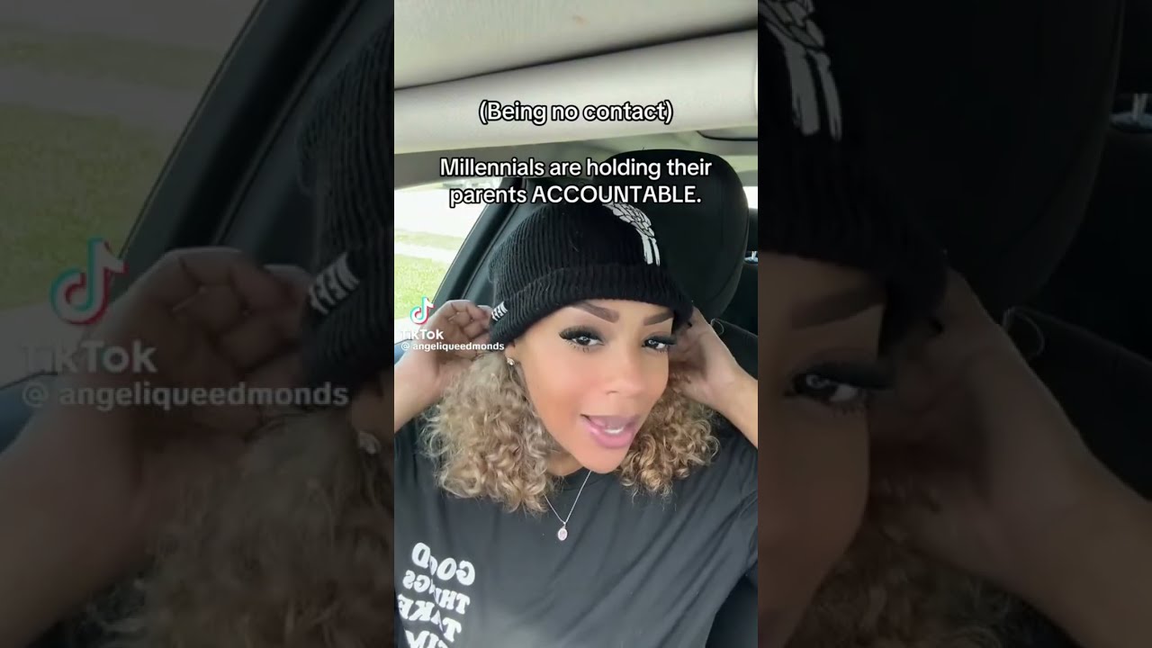 Alone During the Holidays? 🤷‍♀️ Cutting Toxic Family OFF Was Worth It 🙌❤️🩷