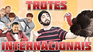 TROTES INTERNACIONAIS 3