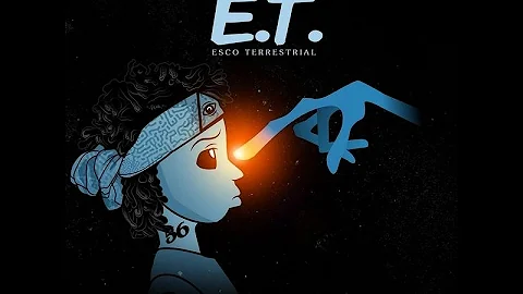 DJ Esco & Future - Intro (Project E.T. Esco Terrestrial)