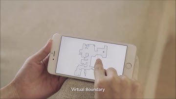 Deebot r95 : DAMN is this Floor Mopping for REAL !???