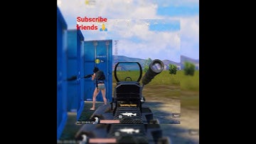 GOD LEVEL HACKER #shorts #pubg #gaming #bgmi #short