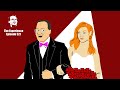 Jim Cornette Reviews The 2024 Women S Elimination Chamber Match