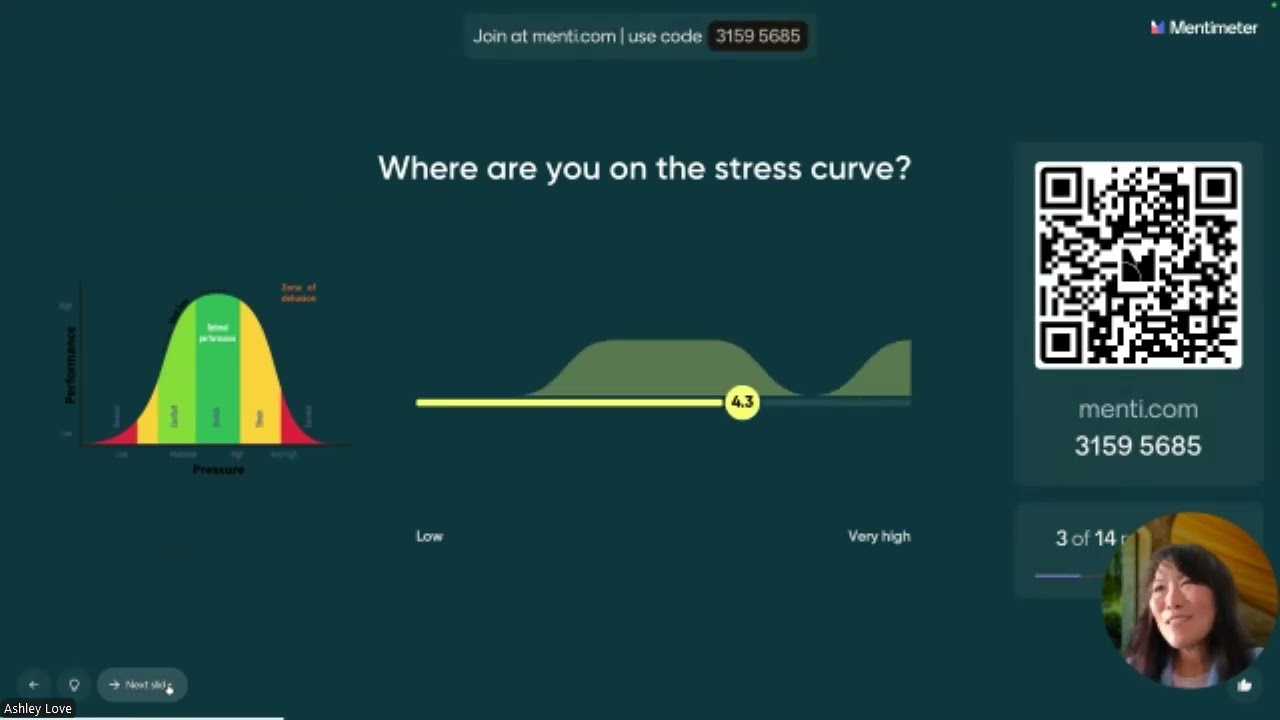 Less Wait, More Care: Practical AI for College Counseling - 03.05.26