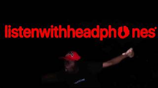 RUFF SWAMI - LISTEN WITH HEADPHONES*(ALBUM TRAILER)