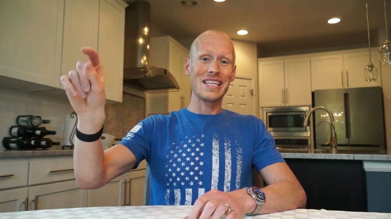 Tasting wine - Fiano and Aglianico from Italy | Know Wining Ep. 28