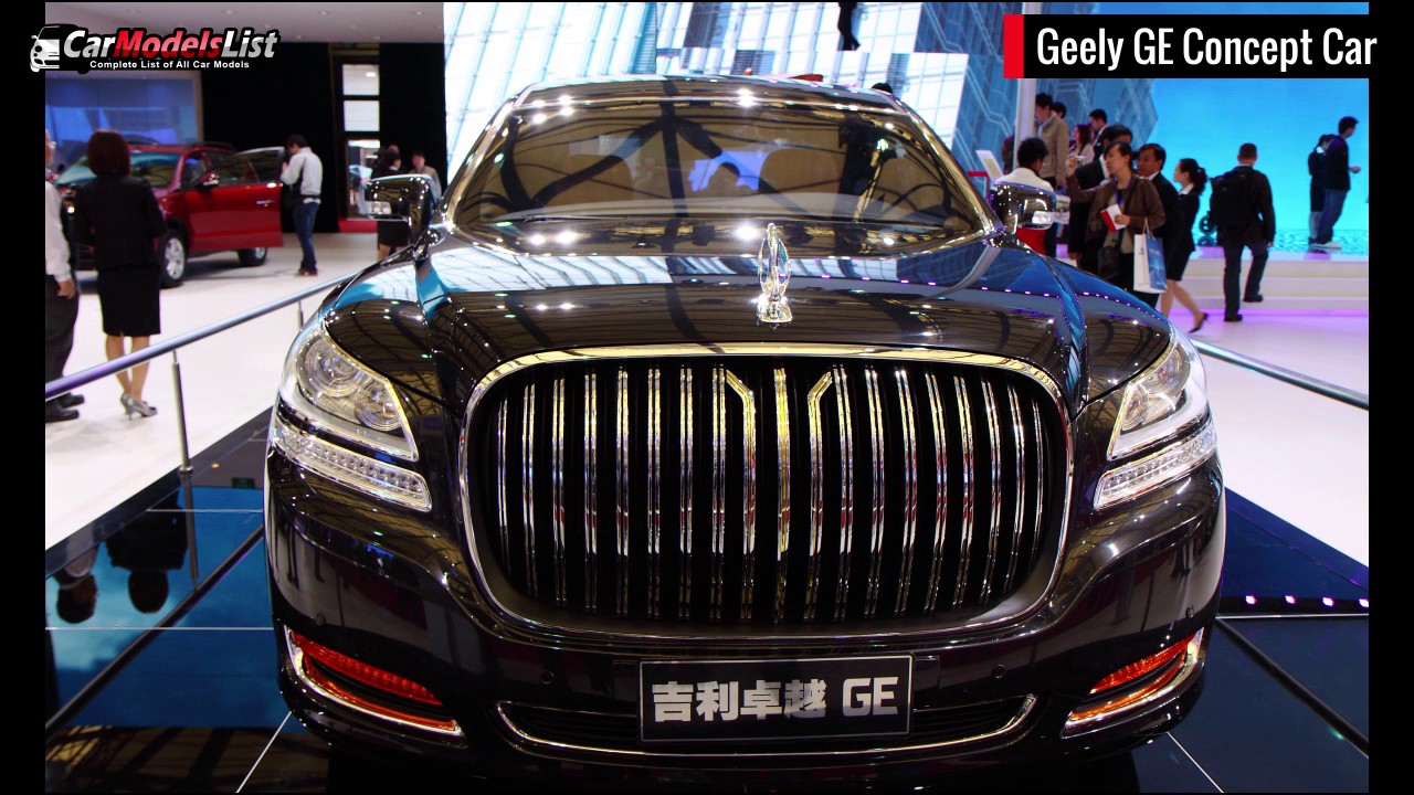 Car Make And Model Xml List Free Download