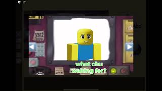 Doppelgänger By Royale5 And Or3O In My Movie