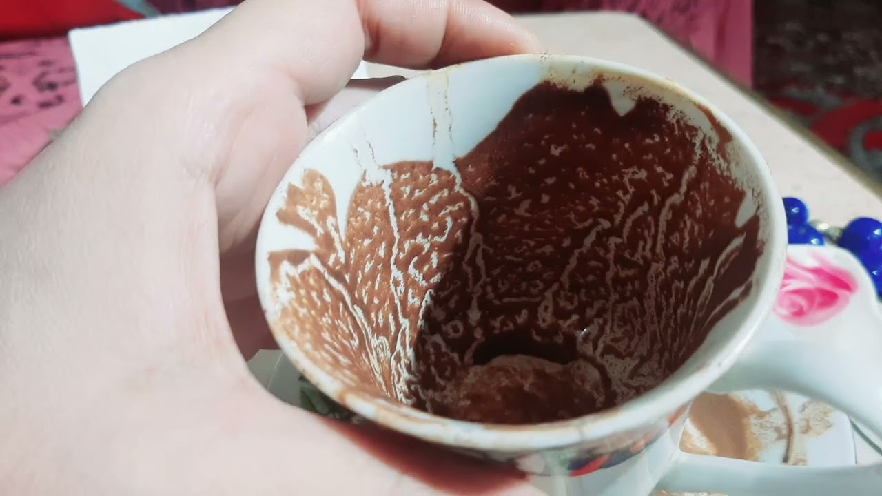 الجدى💯 قراءه روحانيه عاليه ‼️وفيها اسرار وخفايا مهمه للقادم 🔥✌