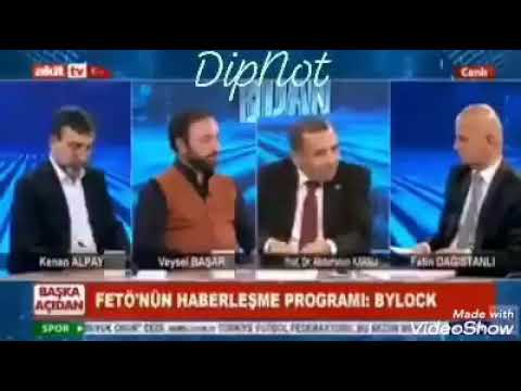 Videó: Akit Kitüntettek A TEFI-vel