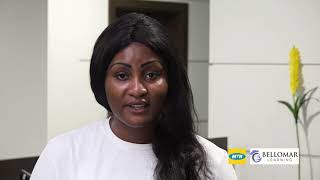 Séquence1 Témoignage Mooc Be Your Boss Momo