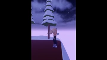 #edit HSL IN CAPCUT IS AMAZING 🤩 💛