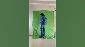 VFX BREAKDOWN || LATEST