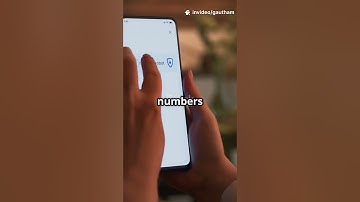 Bots Beware: CAPTCHA Secrets in 35 Seconds!