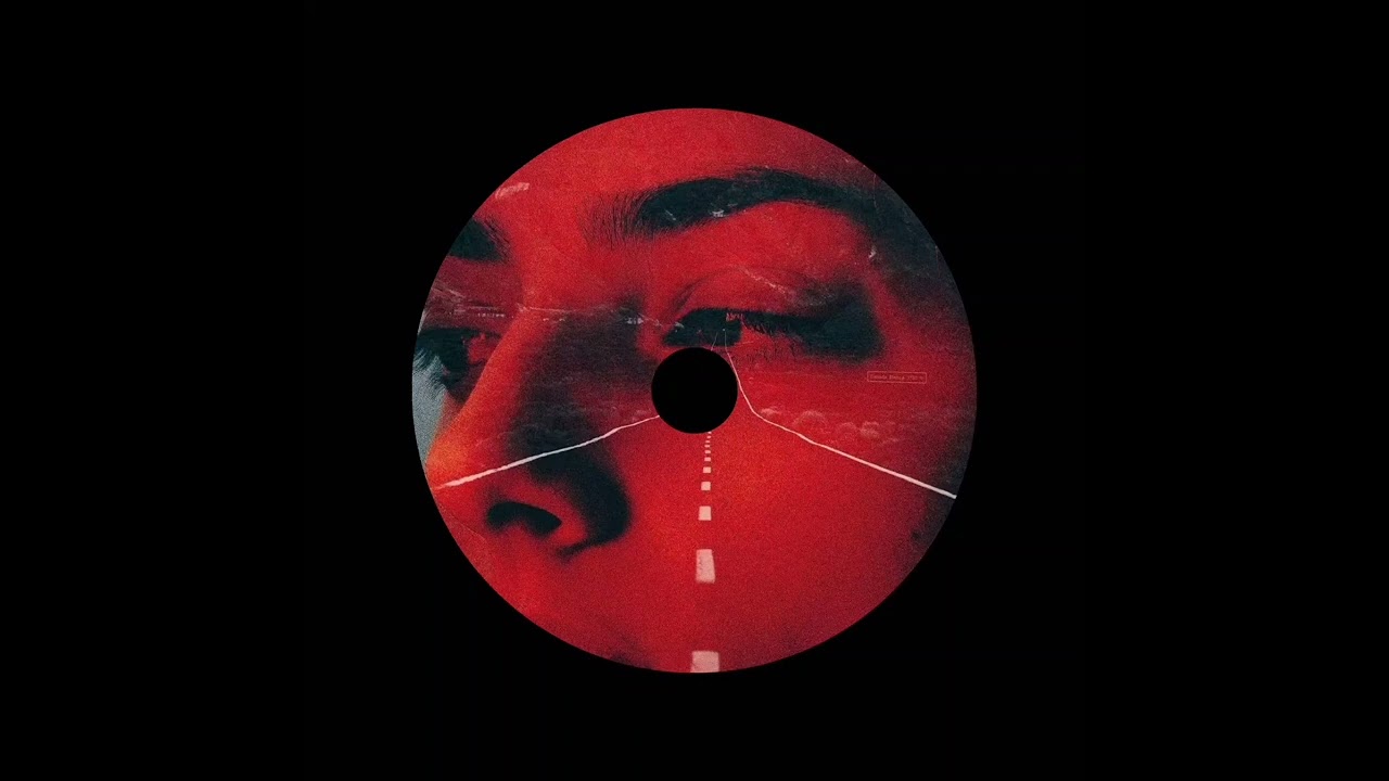 Felipe Cardona - Palco pa` ti (Original mix)