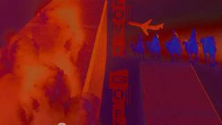 Forensics Tech - Heavently Escaped