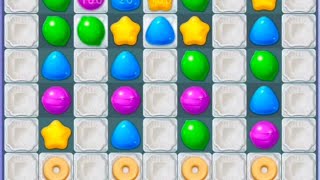 Candy Fever Game // Level 21 #youtubechannel #youtubeviral #hrgaming screenshot 4