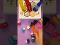 جوني جوني قدامك خلية نحل نحط النوفيخه بكل خلية نعم بابا 